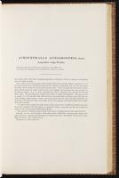 Birds of Australia, 1:158