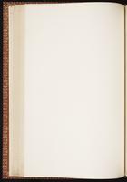 Birds of Australia, 1:157