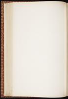 Birds of Australia, 1:155