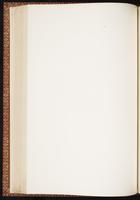 Birds of Australia, 1:153