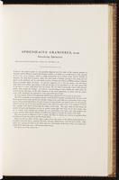 Birds of Australia, 1:150