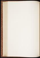 Birds of Australia, 1:149