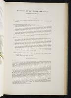 Monograph of the Trogonidae, 2:80