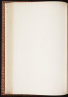 Birds of Australia, 1:147