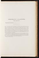 Birds of Australia, 1:146