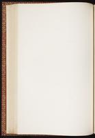 Birds of Australia, 1:143