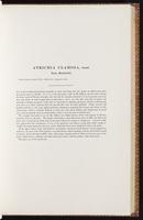 Birds of Australia, 1:142