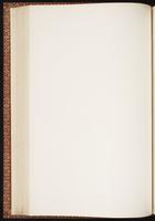 Birds of Australia, 1:141