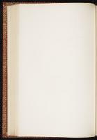 Birds of Australia, 1:139