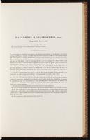 Birds of Australia, 1:138