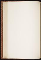 Birds of Australia, 1:137