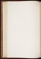 Birds of Australia, 1:135