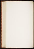 Birds of Australia, 1:133