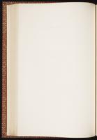 Birds of Australia, 1:131