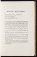 Birds of Australia, 1:130