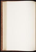 Birds of Australia, 1:129