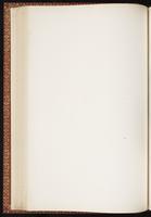 Birds of Australia, 1:127