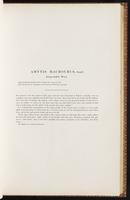 Birds of Australia, 1:126