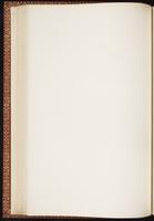 Birds of Australia, 1:123