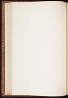 Birds of Australia, 1:121