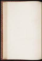 Birds of Australia, 1:119