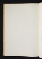 Monograph of the Odontophorinae, 1:213