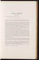 Birds of Australia, 1:118