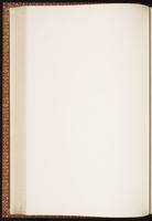 Birds of Australia, 1:117