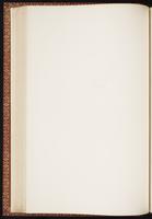 Birds of Australia, 1:115