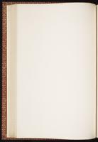 Birds of Australia, 1:113