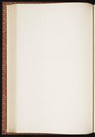 Birds of Australia, 1:111