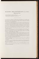 Birds of Australia, 1:110