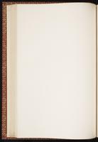 Birds of Australia, 1:109