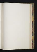 Monograph of the Odontophorinae, 1:212