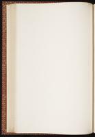 Birds of Australia, 1:105