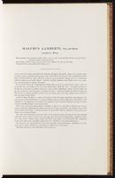 Birds of Australia, 1:102