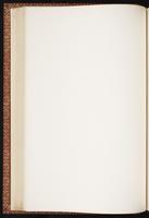 Birds of Australia, 1:101