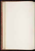 Birds of Australia, 1:99