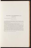 Birds of Australia, 1:98