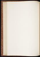 Birds of Australia, 1:97