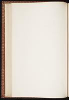 Birds of Australia, 1:95