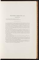 Birds of Australia, 1:94