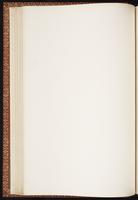 Birds of Australia, 1:93