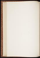 Birds of Australia, 1:91