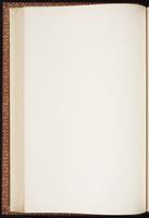 Birds of Australia, 1:89