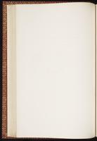 Birds of Australia, 1:87