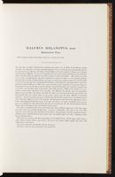 Birds of Australia, 1:86