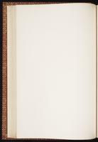 Birds of Australia, 1:85