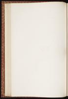 Birds of Australia, 1:83