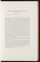 Birds of Australia, 1:82